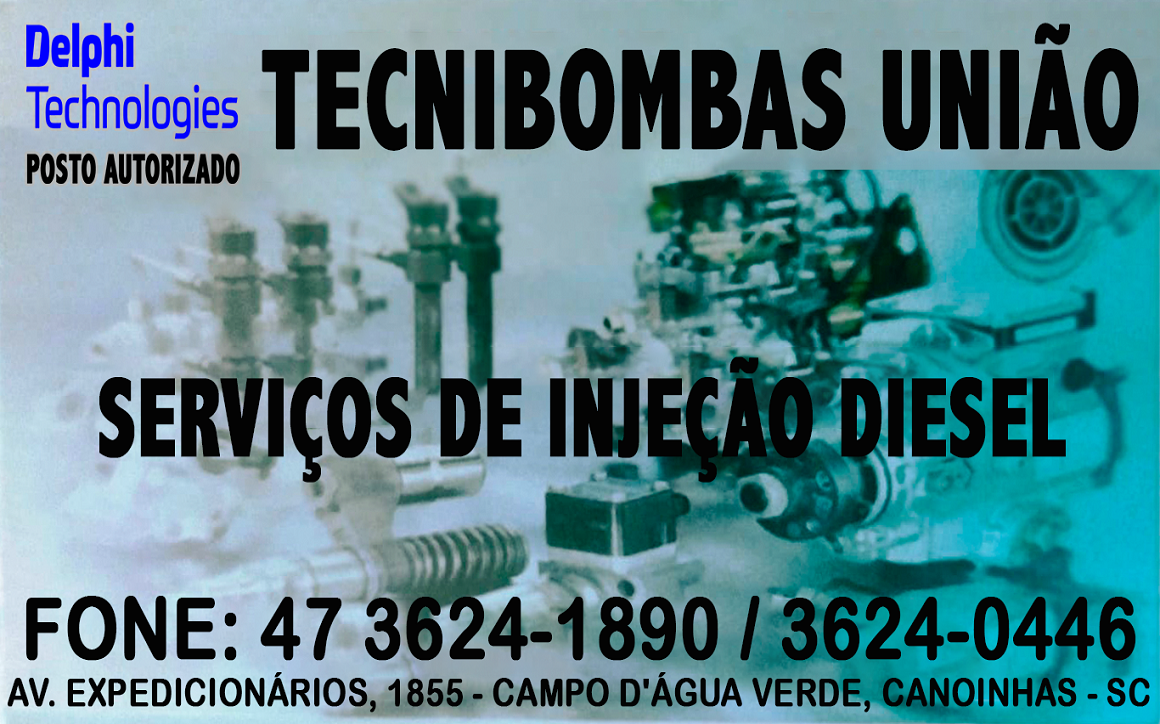 Tecnibombas