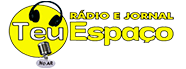 Rádio e Jornal Teu Espaço